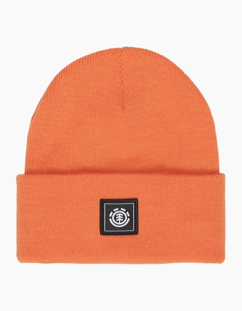 Element Mens High Icon Beanie