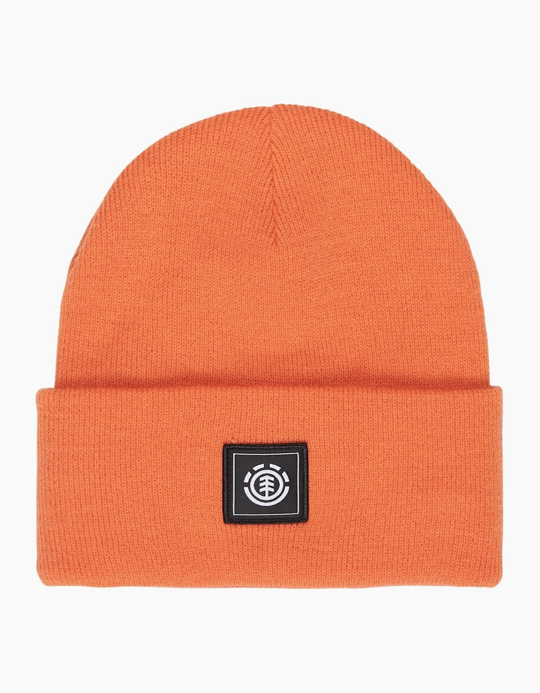Element Mens High Icon Beanie