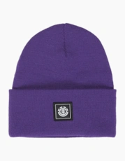 Gentian Violet