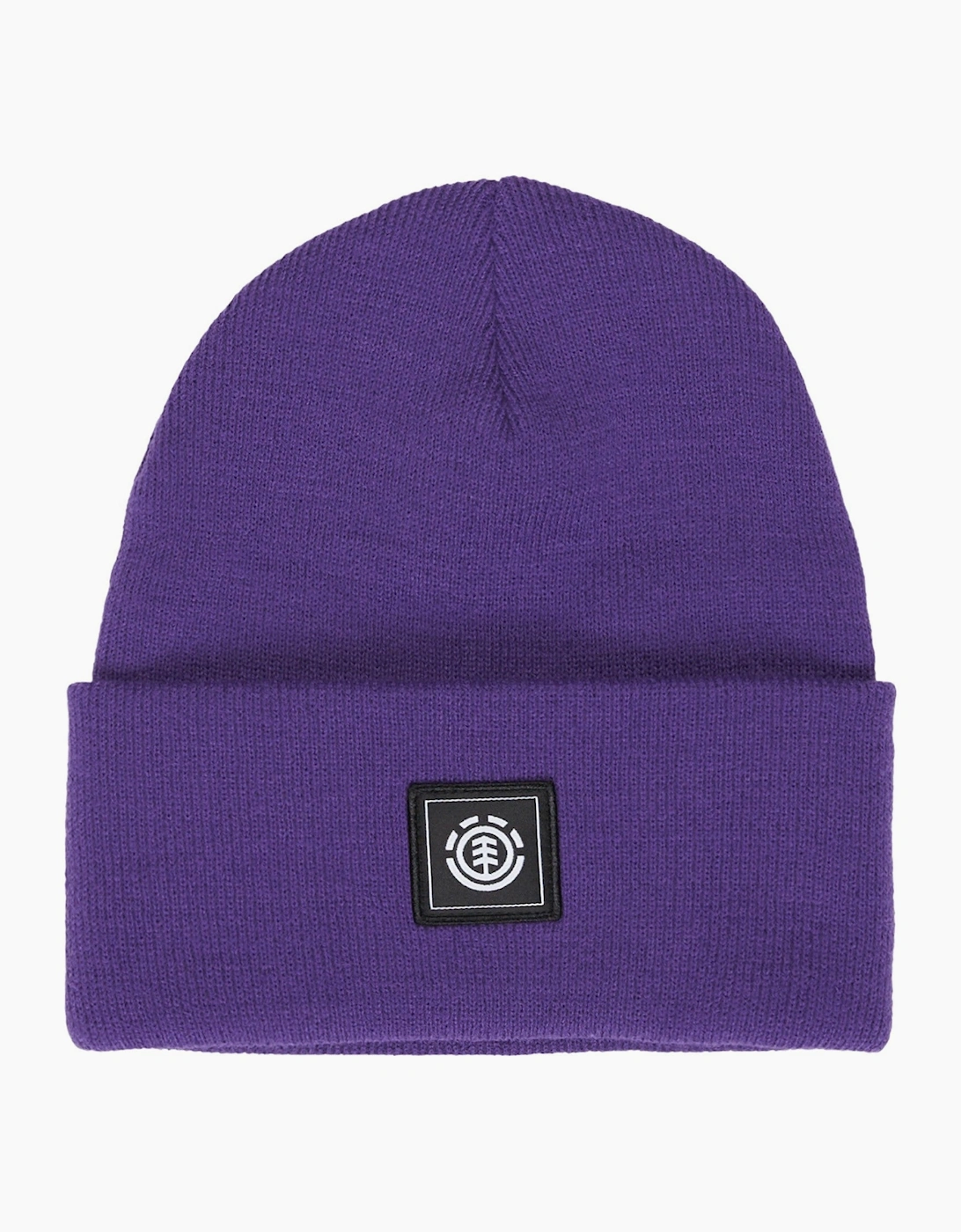 Element Mens High Icon Beanie