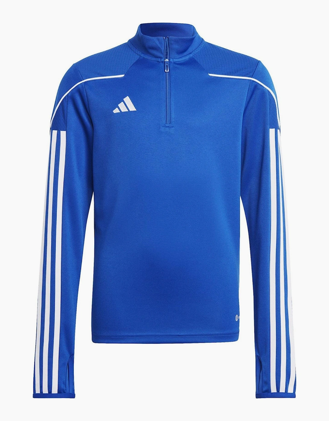 3strp Quarter Jacket