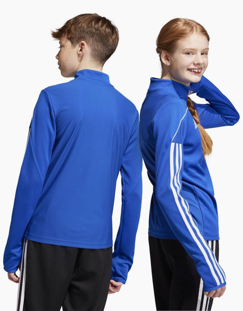 3strp Quarter Jacket