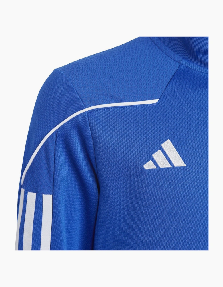 3strp Quarter Jacket