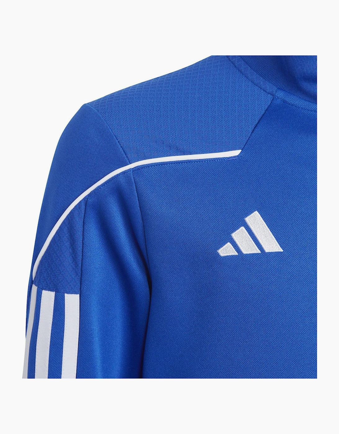 3strp Quarter Jacket