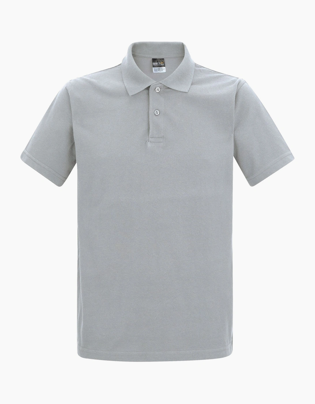 Regatta Professional Mens Pique Polo Shirt, 6 of 5