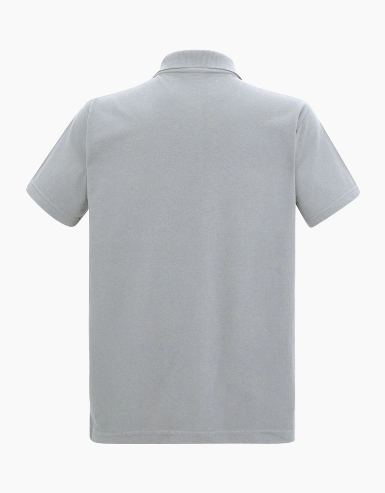 Regatta Professional Mens Pique Polo Shirt