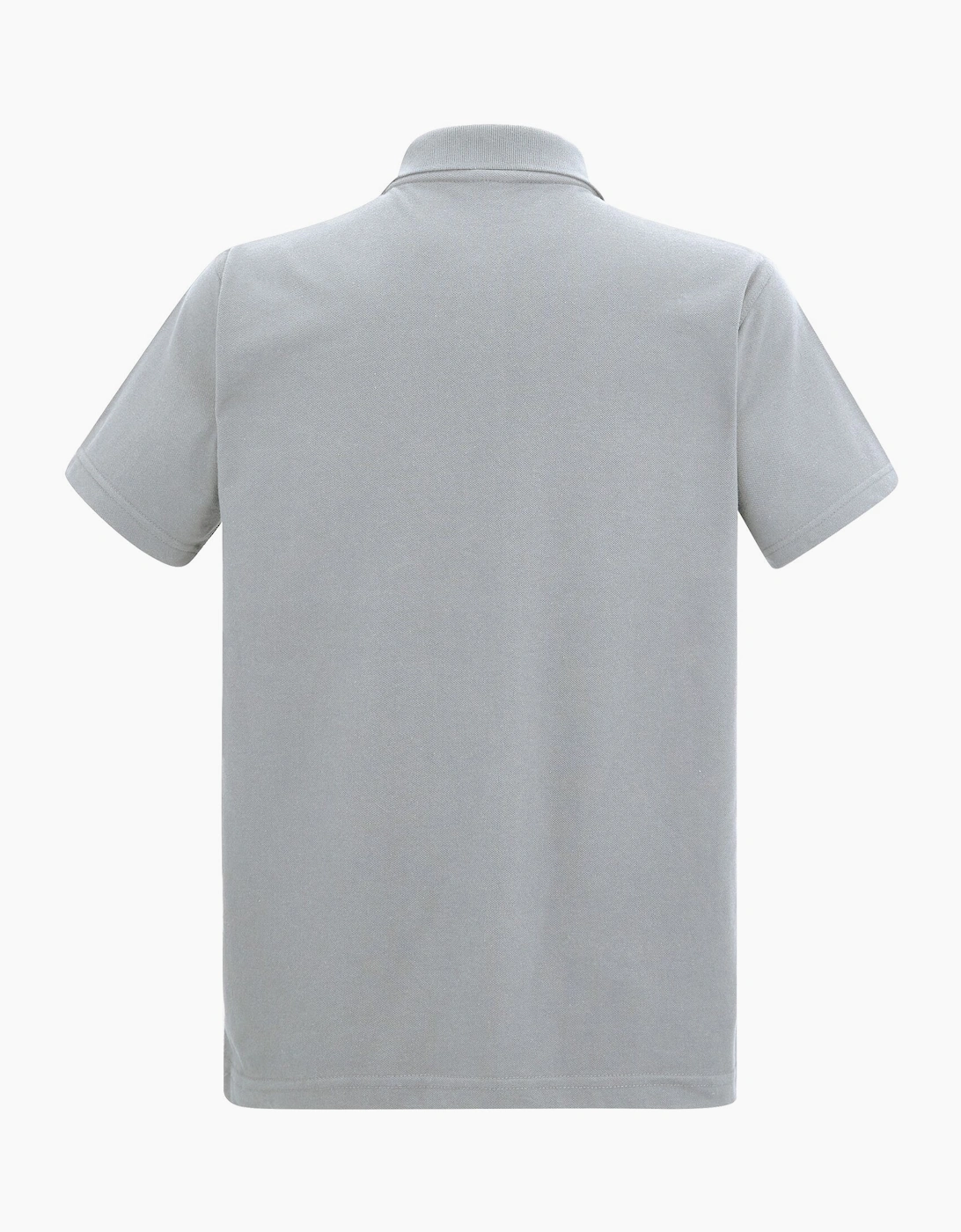 Regatta Professional Mens Pique Polo Shirt