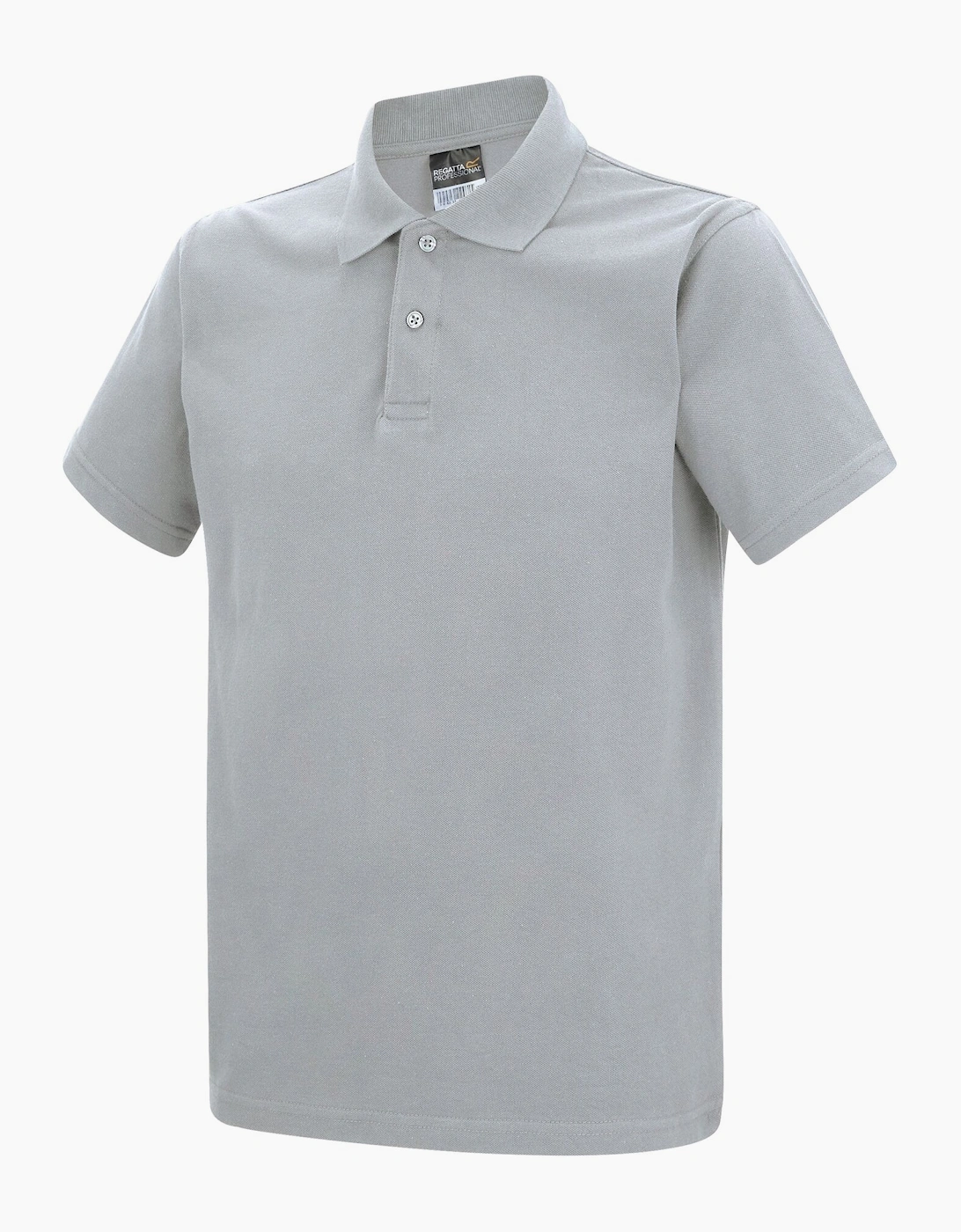Regatta Professional Mens Pique Polo Shirt