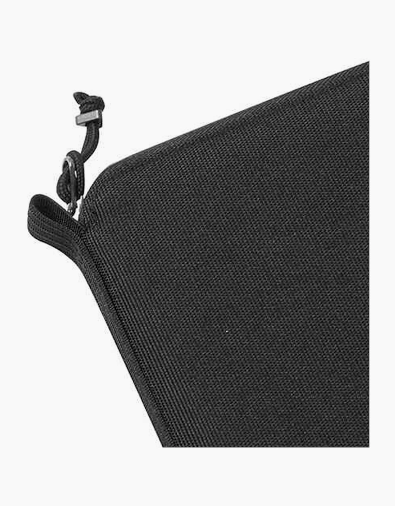 Craghoppers Recycled Polyester Travel Wallet