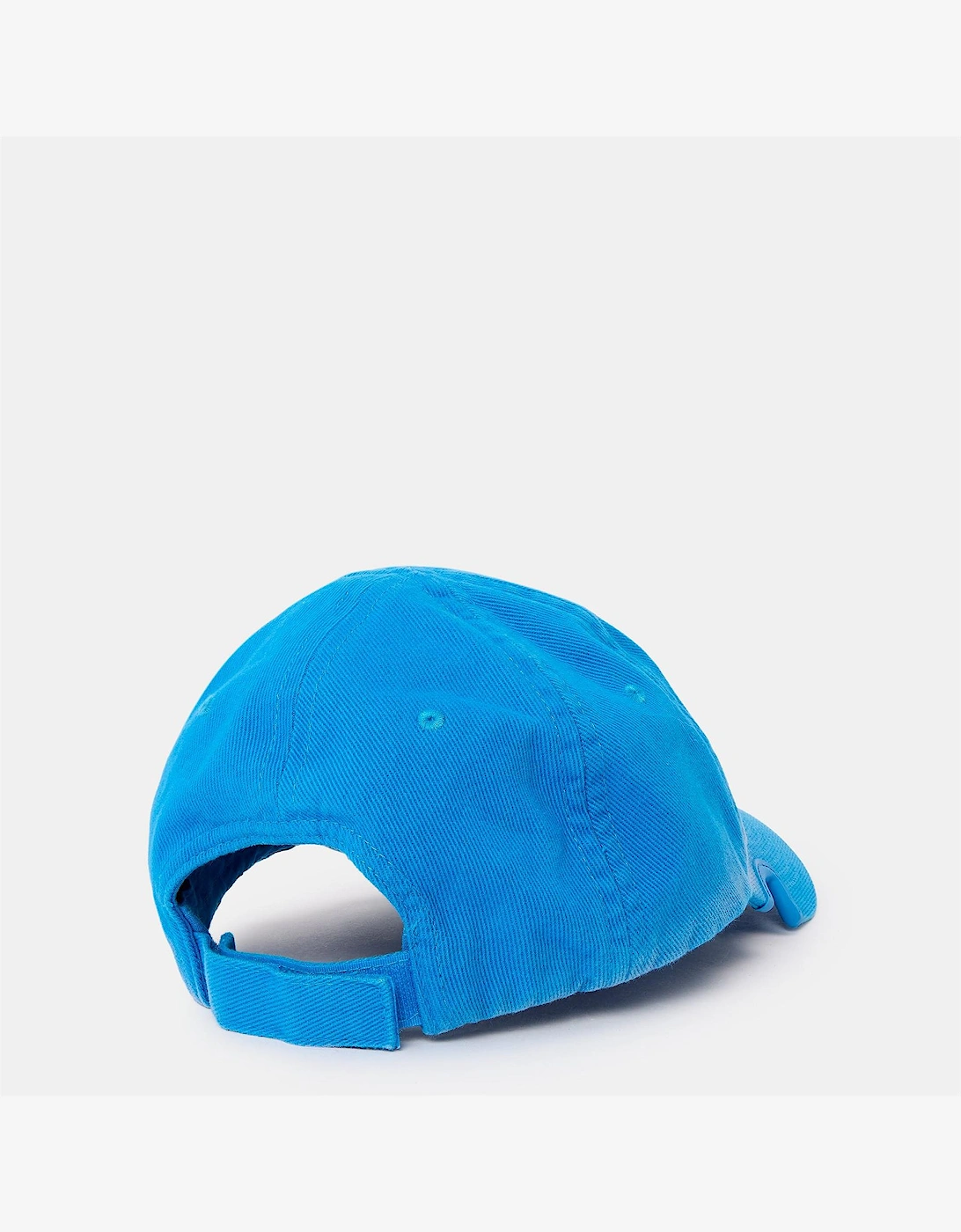 X Adidas Co Branding Cap