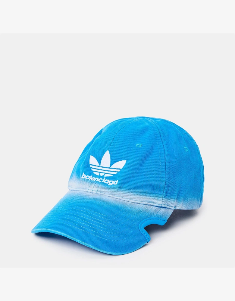 X Adidas Co Branding Cap