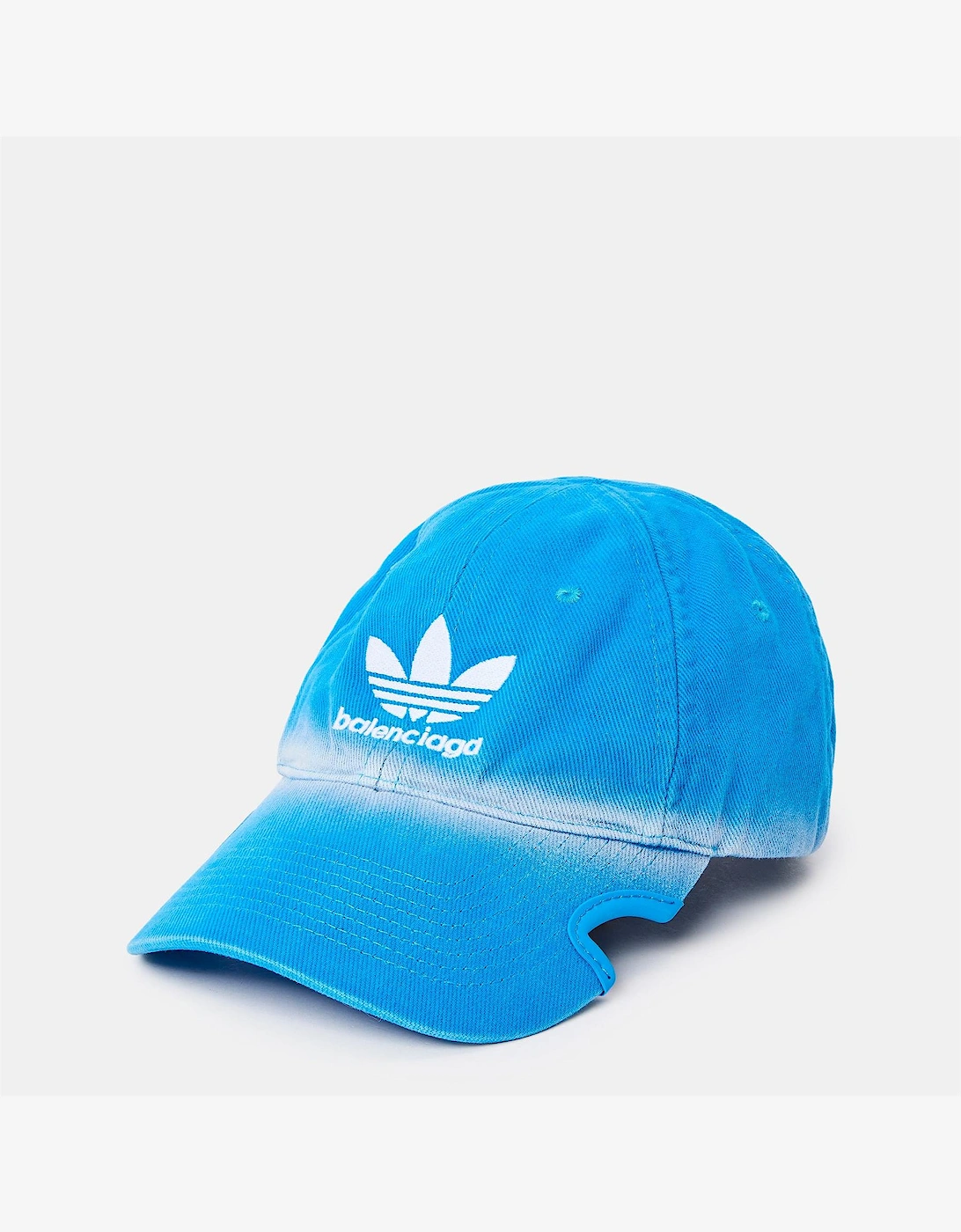 X Adidas Co Branding Cap