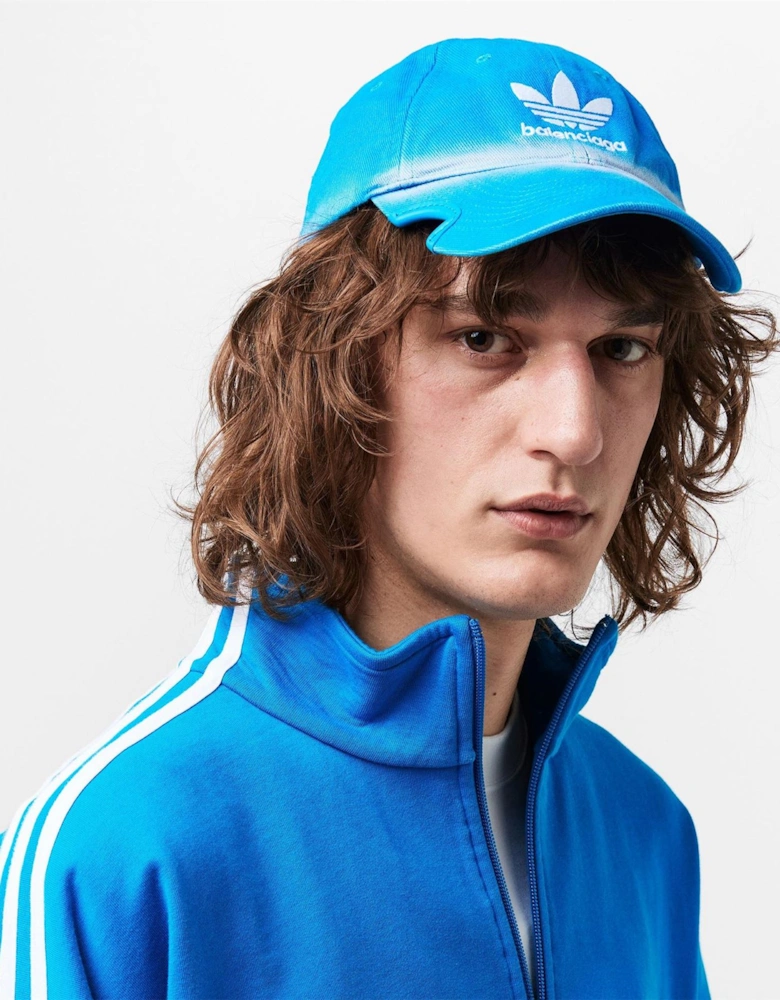 X Adidas Co Branding Cap