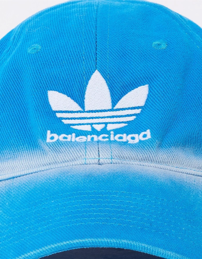 X Adidas Co Branding Cap