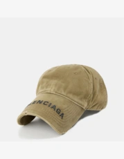 Khaki/Black W