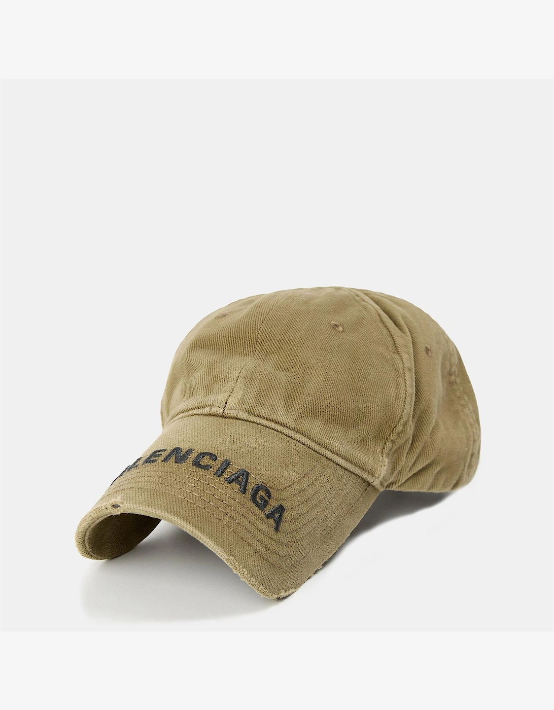 Mens Baseball Cap