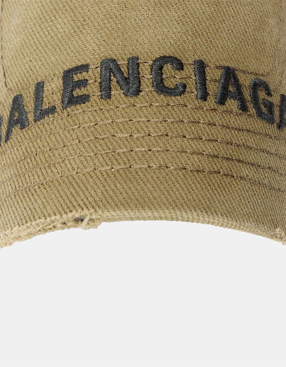 Mens Baseball Cap