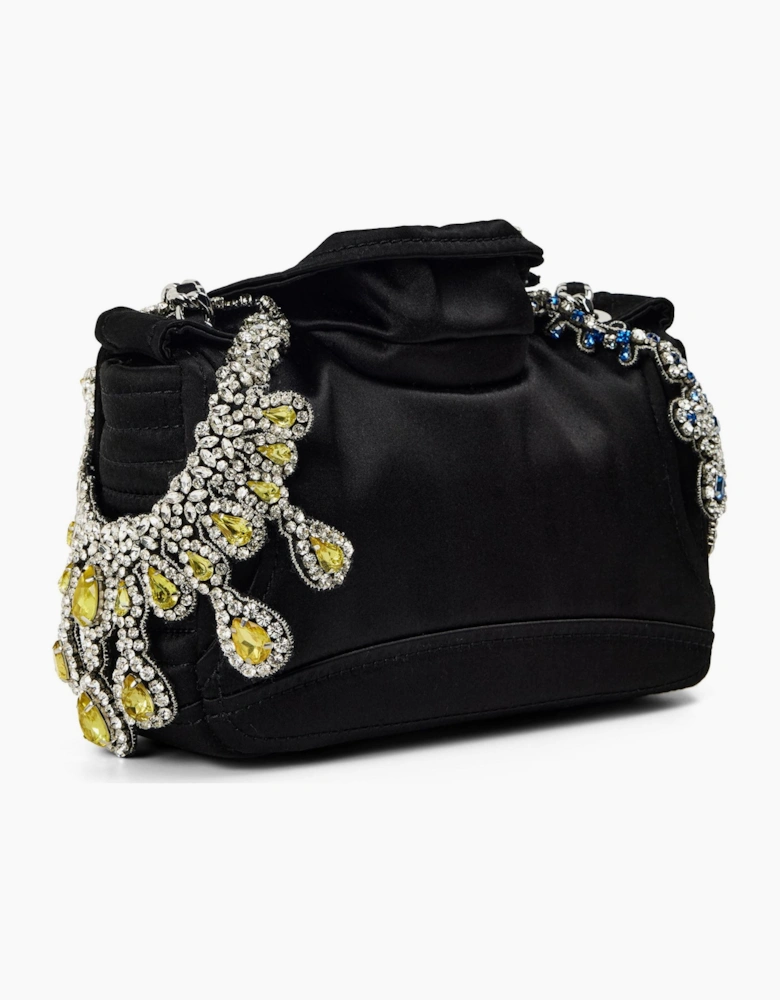 Crossbodyody Bag