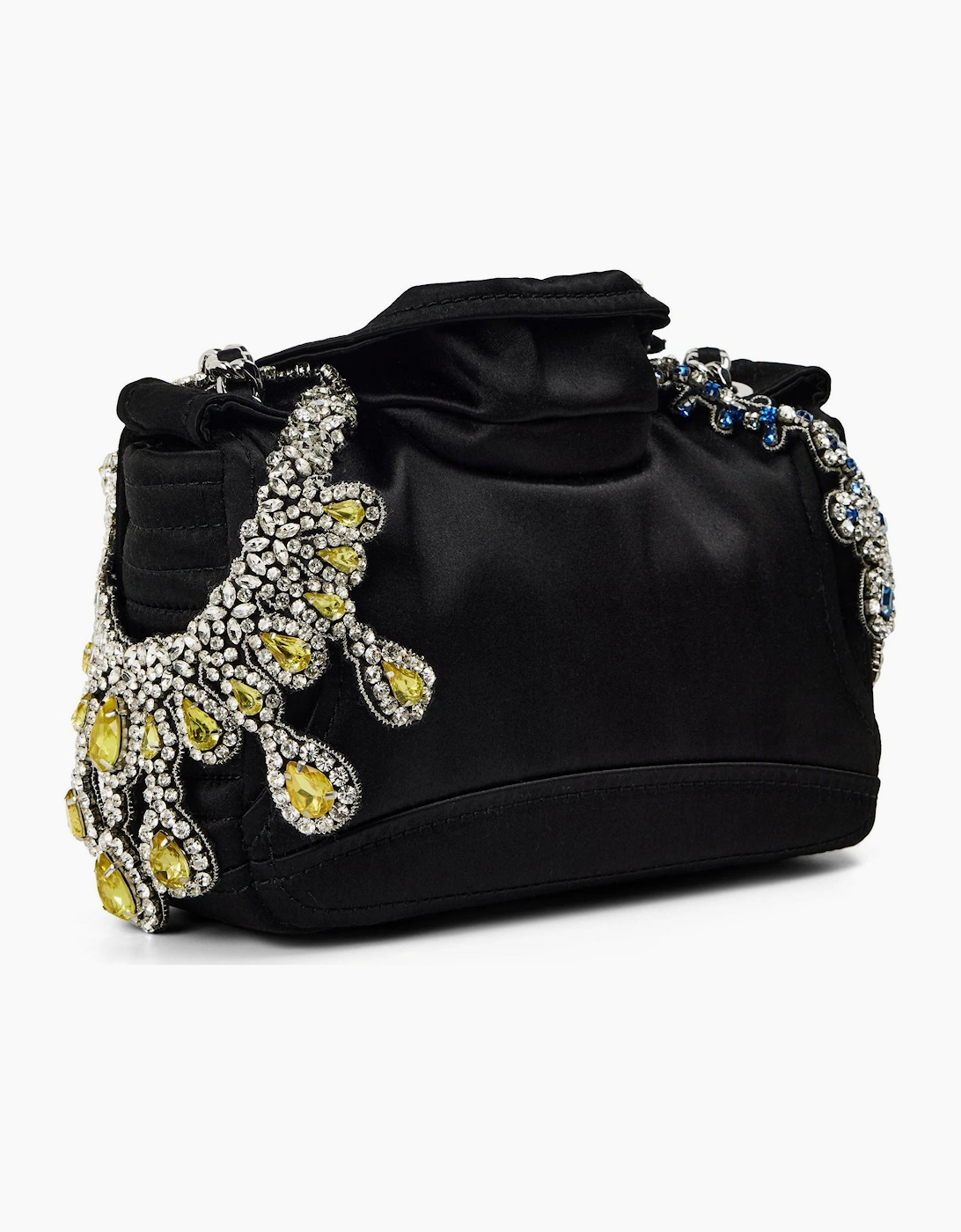 Crossbodyody Bag