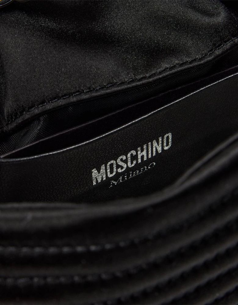 Crossbodyody Bag