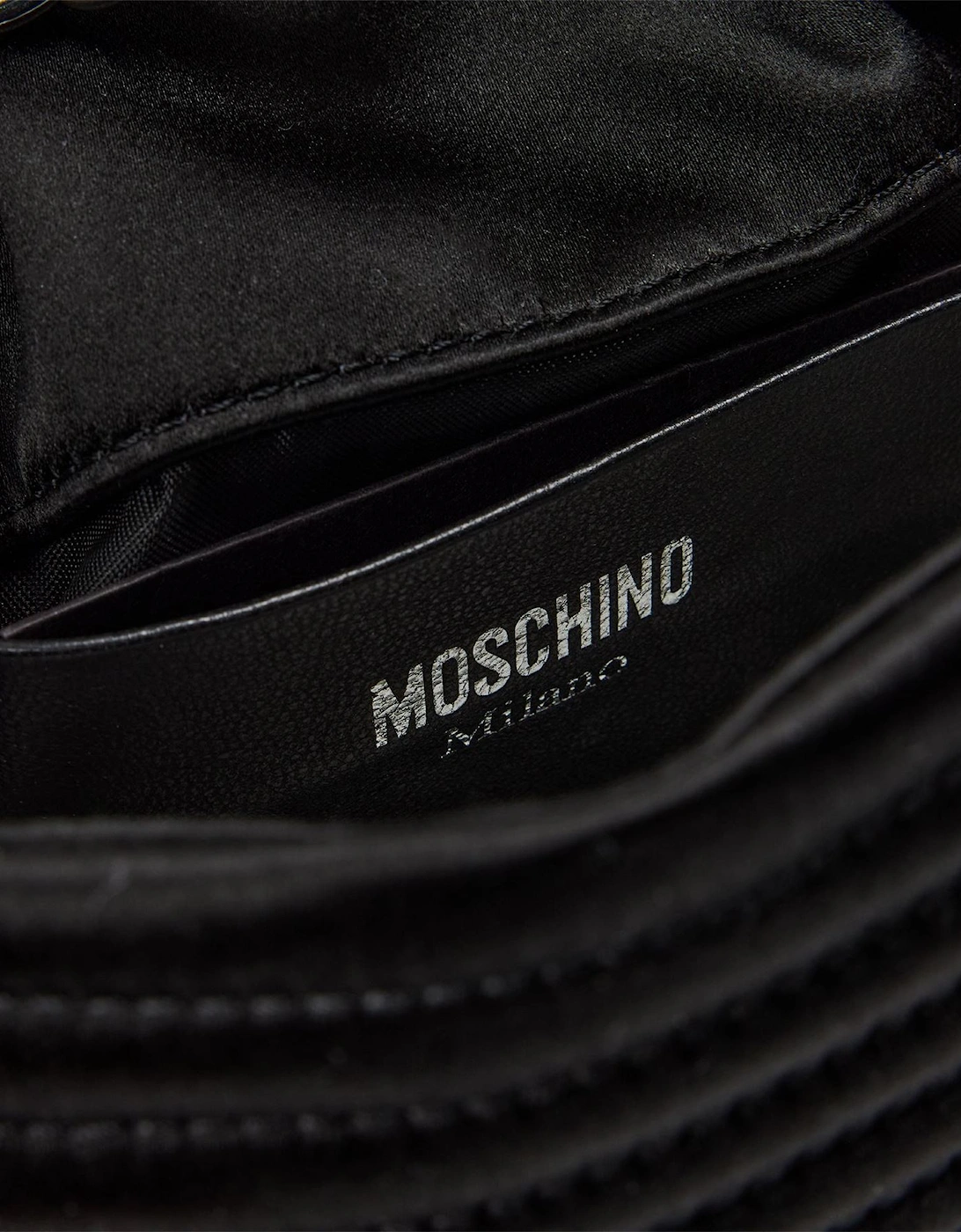 Crossbodyody Bag