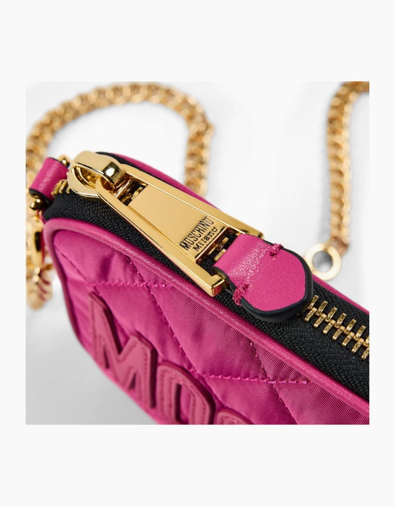 Crossbodyody Bag