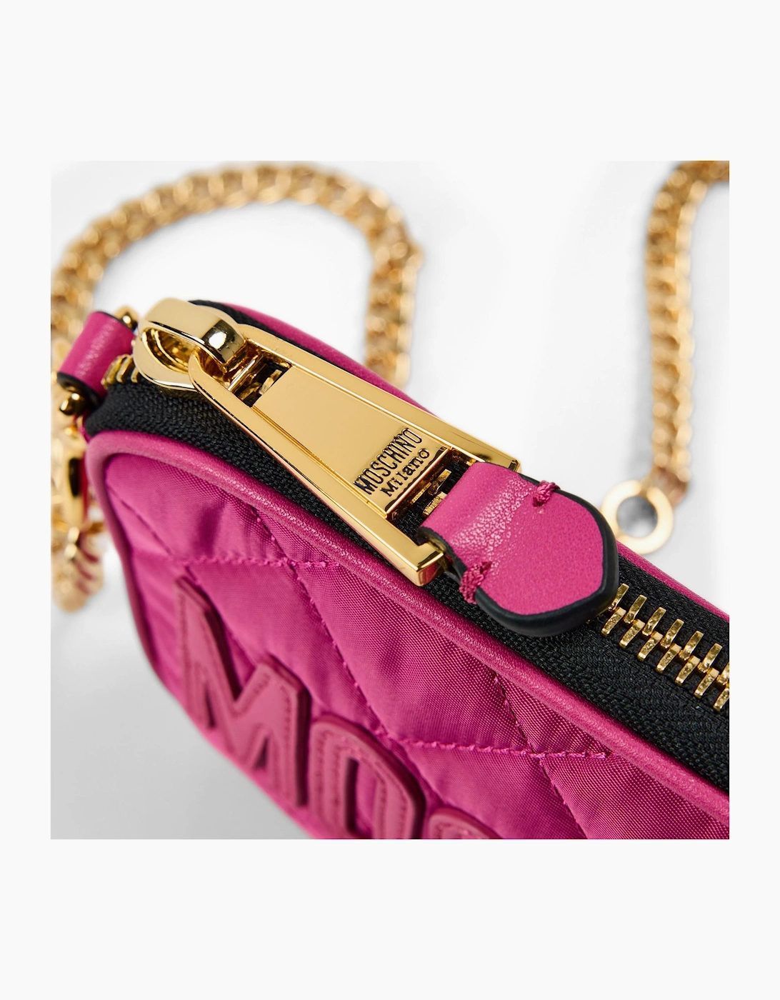 Crossbodyody Bag