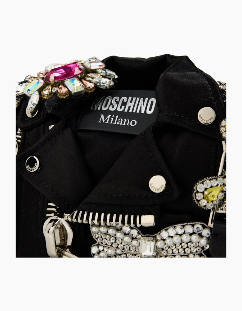 Crossbodyody Bag