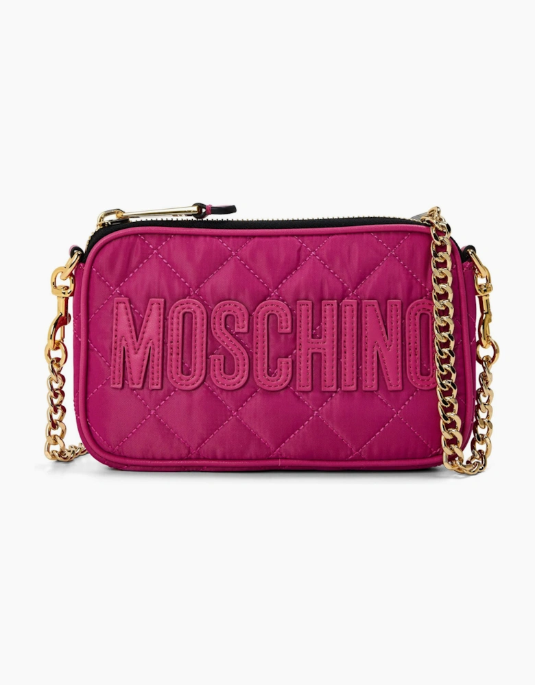 Crossbodyody Bag
