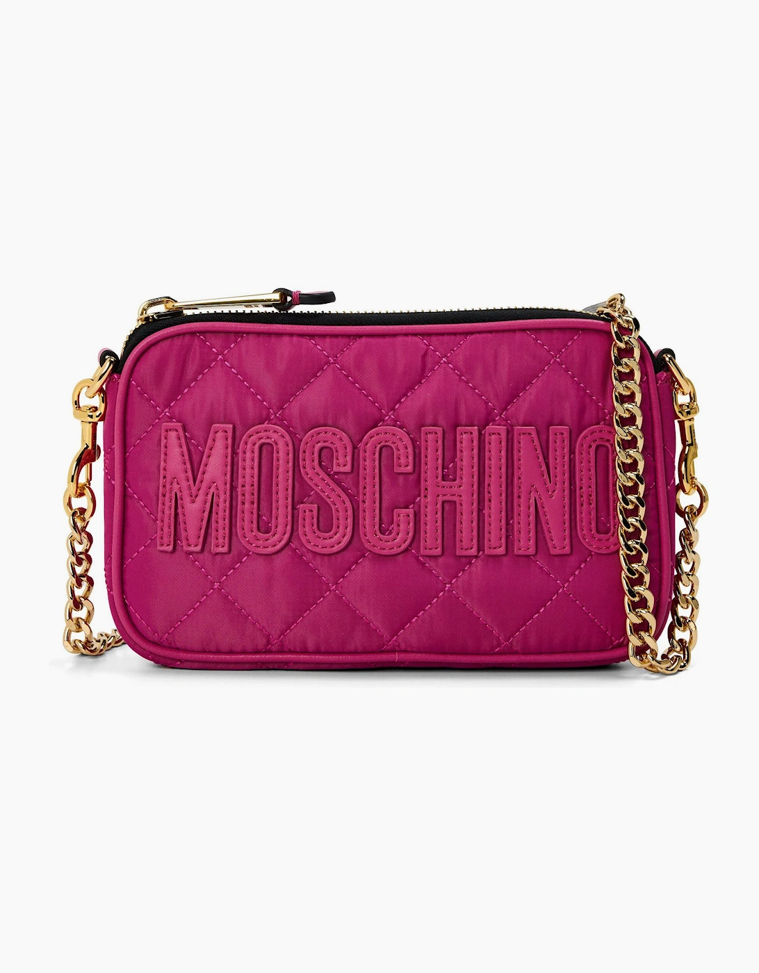 Crossbodyody Bag