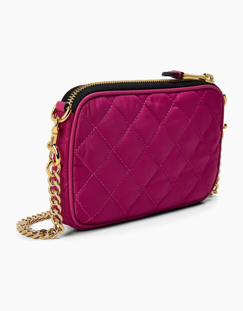 Crossbodyody Bag