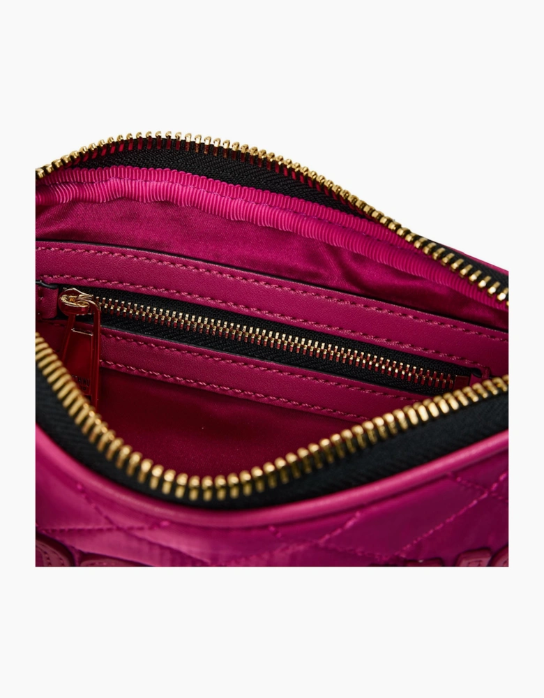 Crossbodyody Bag