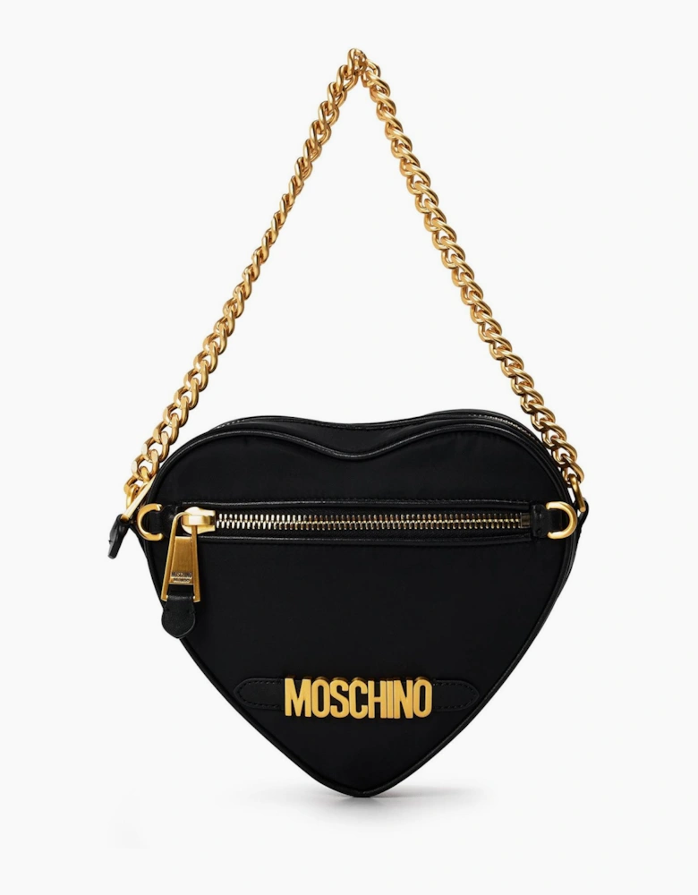 Clutch Bag
