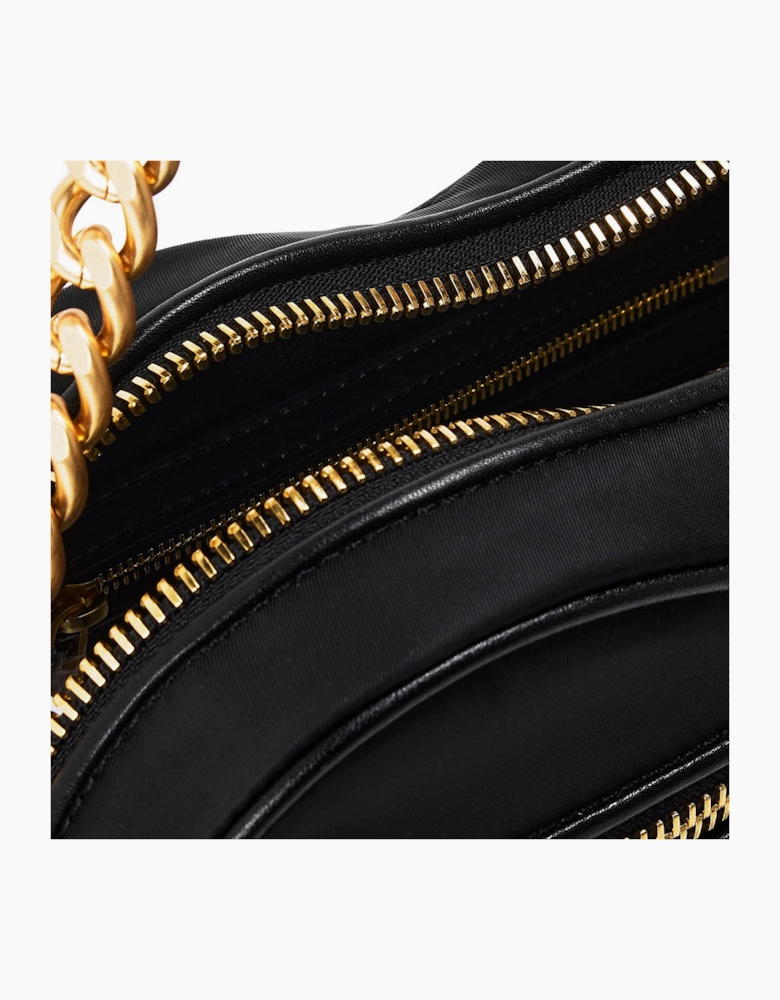 Clutch Bag