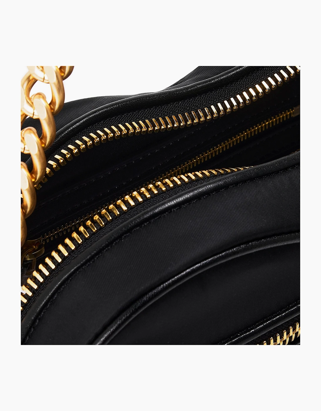 Clutch Bag