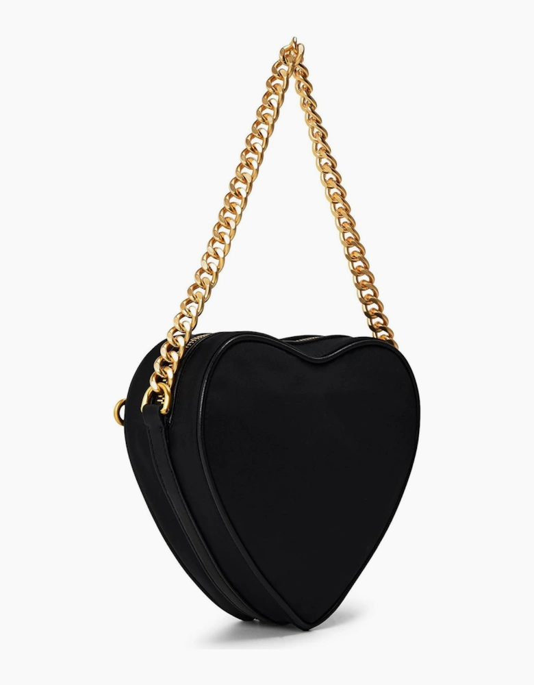 Clutch Bag