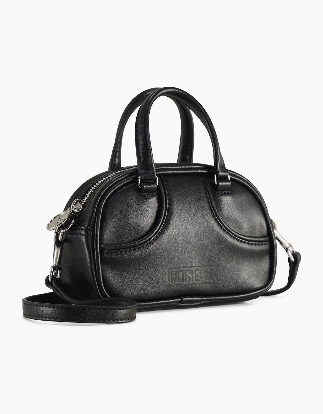 Micro Grip Mini Bag, 7 of 6