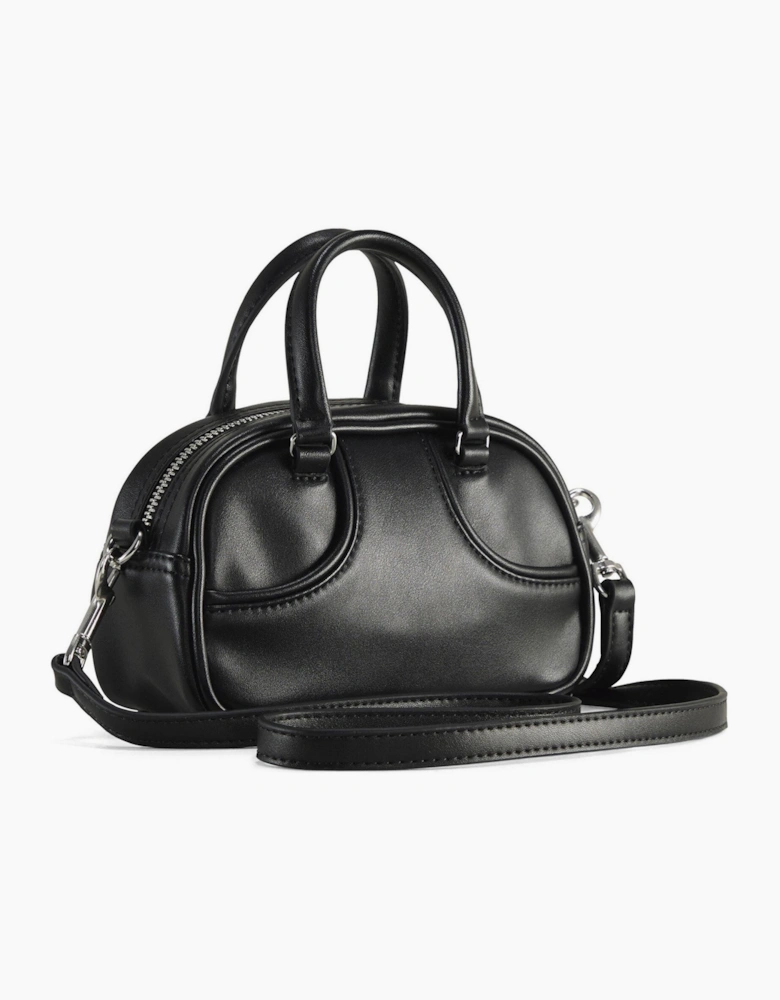 Micro Grip Mini Bag