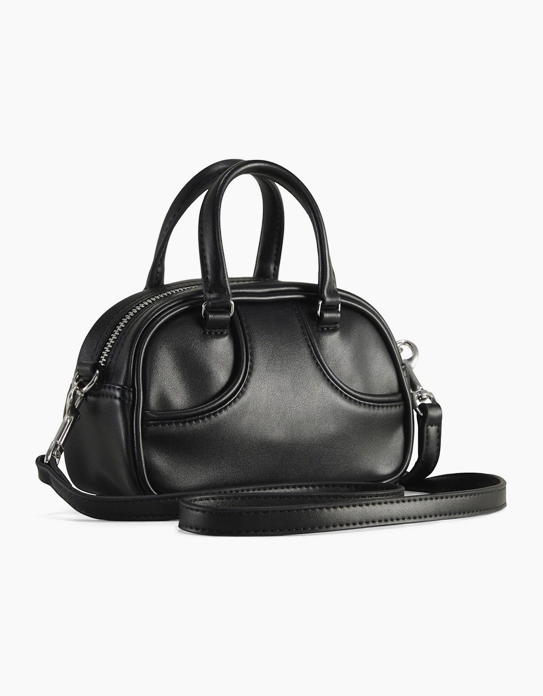 Micro Grip Mini Bag