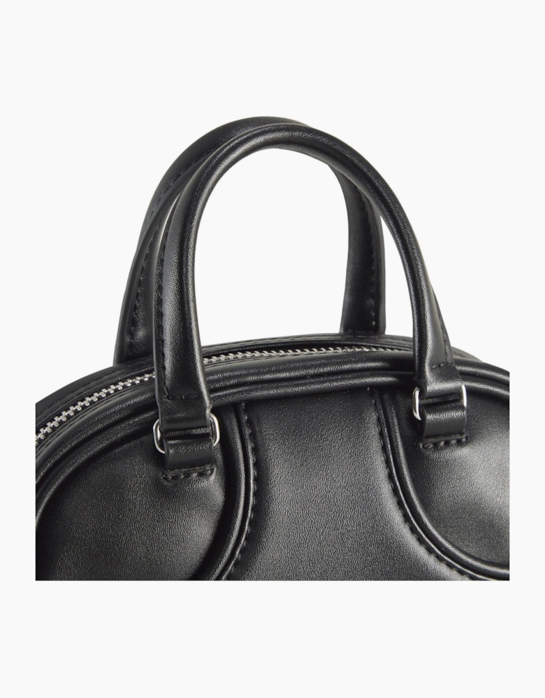 Micro Grip Mini Bag