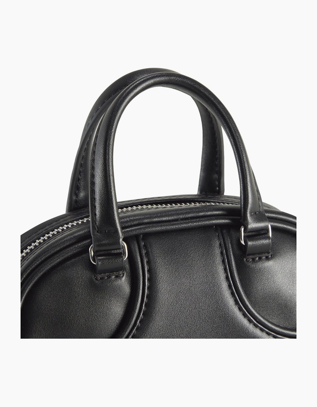 Micro Grip Mini Bag