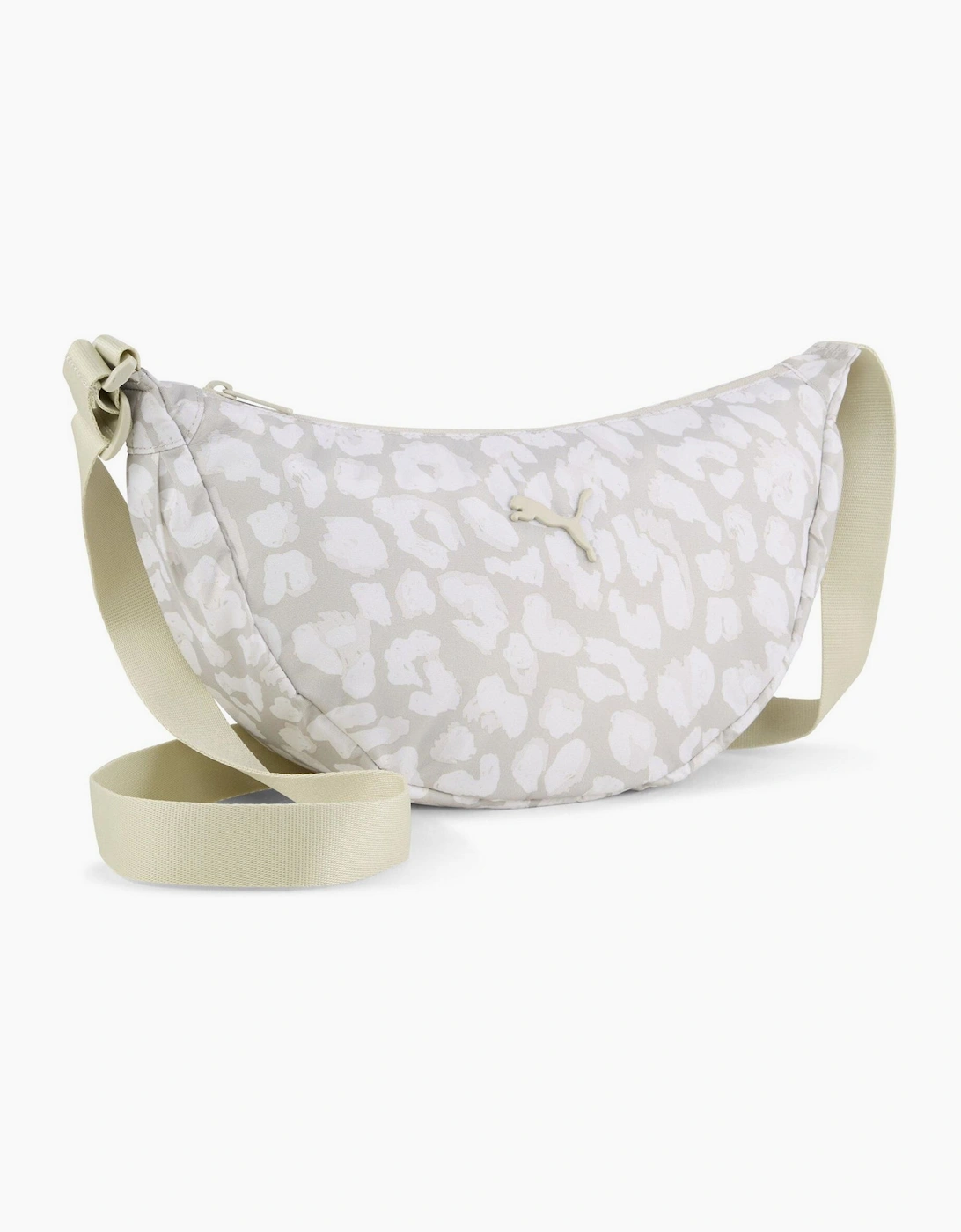 Pop Half Moon Shoulder Bag, 5 of 4