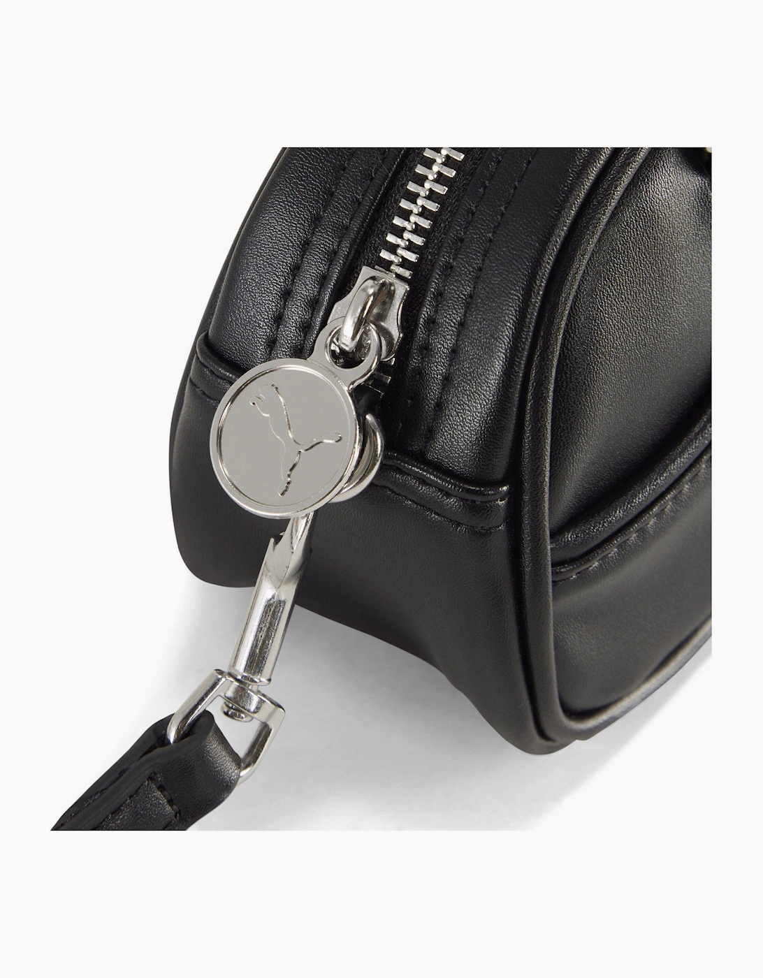 Micro Grip Mini Bag
