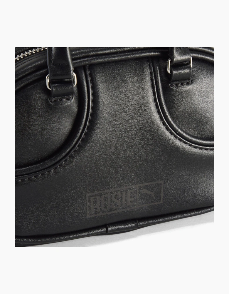 Micro Grip Mini Bag
