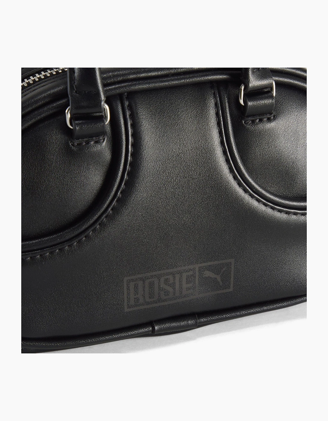 Micro Grip Mini Bag