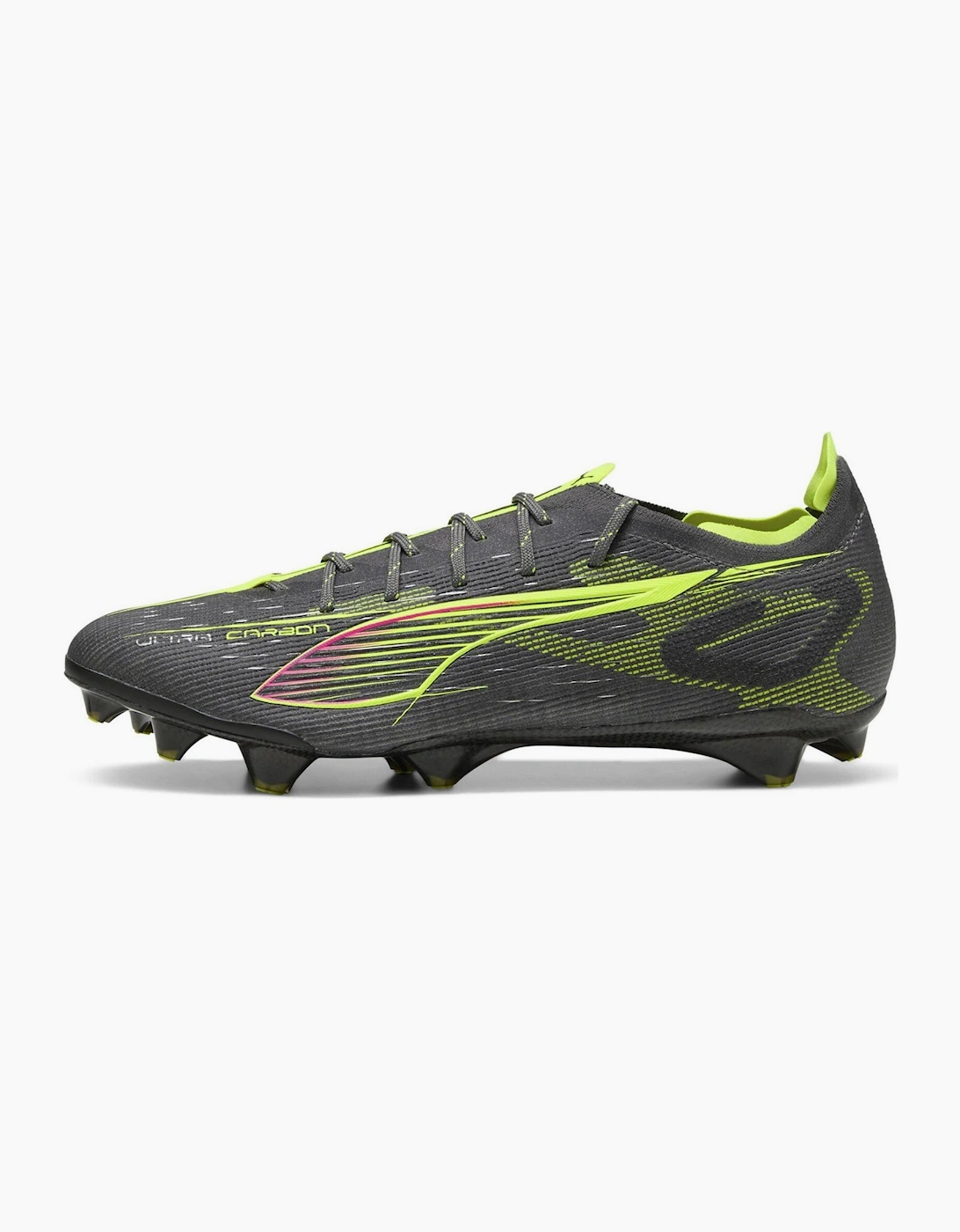 King Ultimate Tricks Firm Ground Football Boots