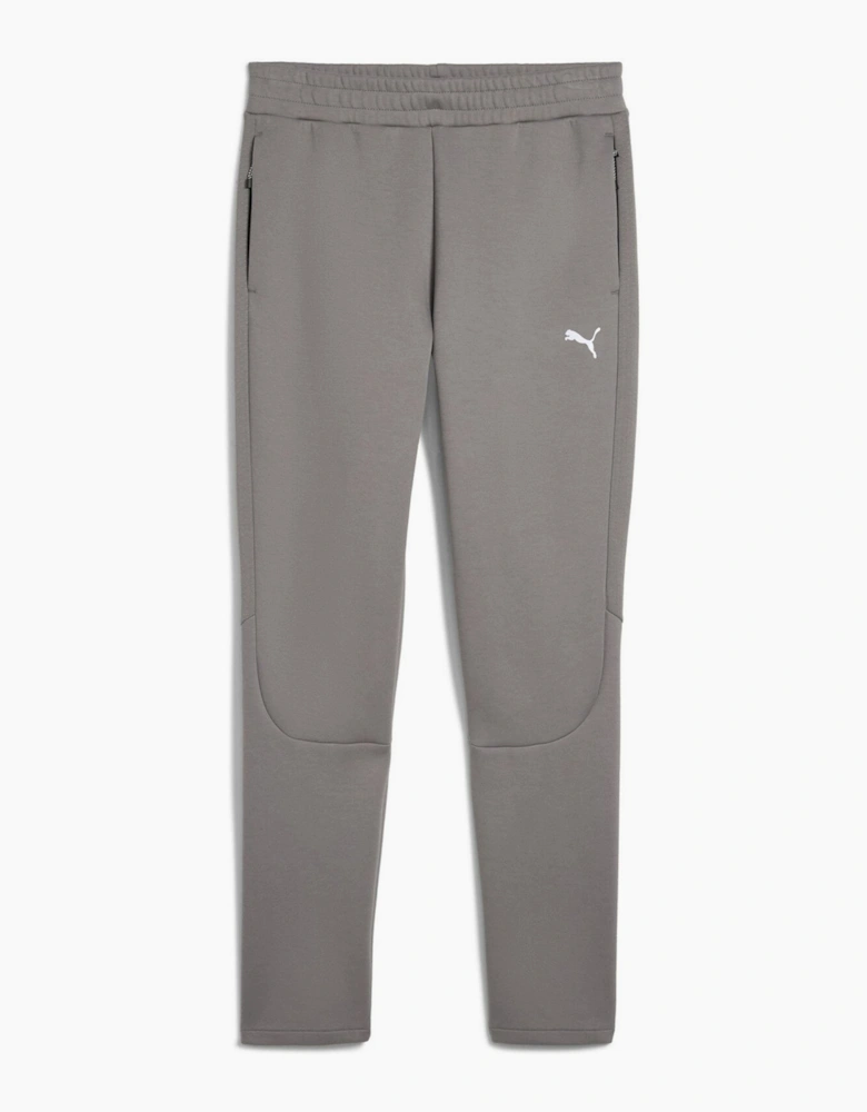 Mens Evostripe Pants Dk Op Joggers