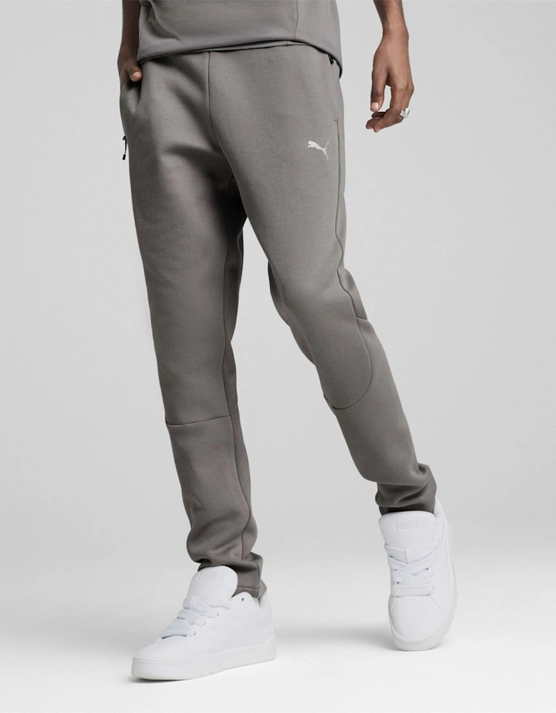 Mens Evostripe Pants Dk Op Joggers