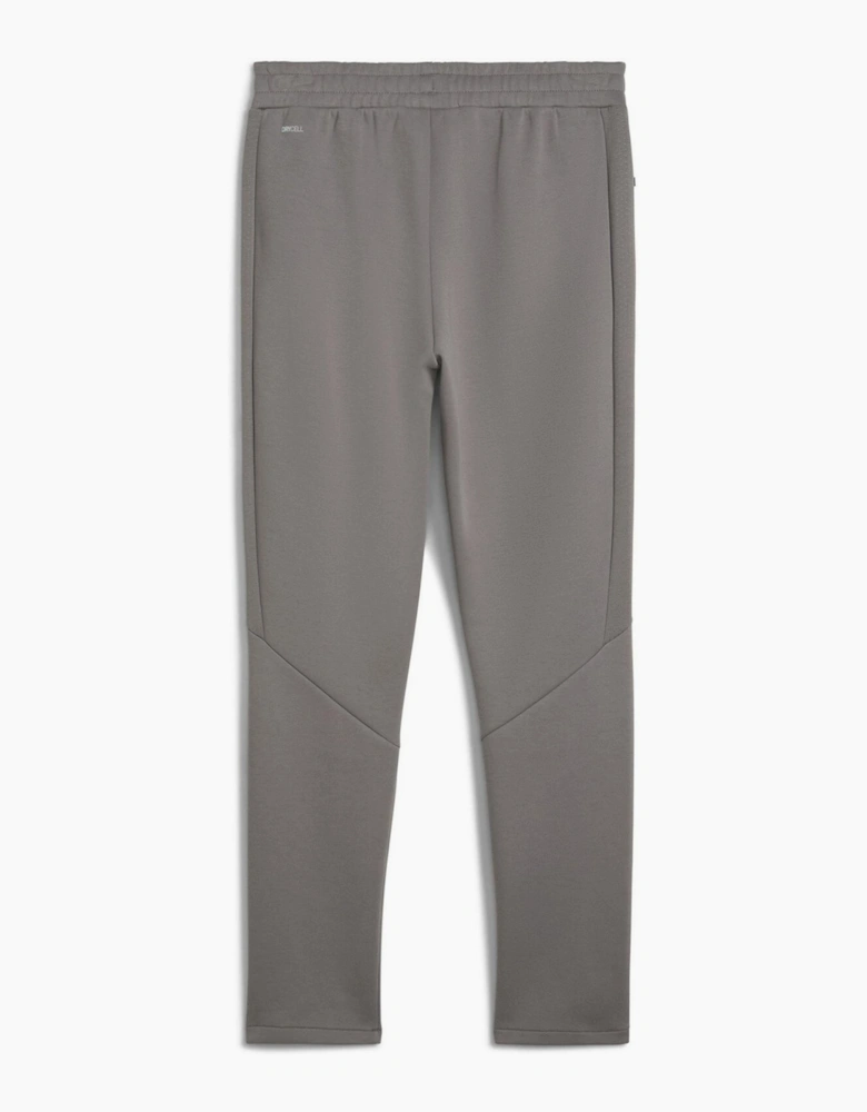 Mens Evostripe Pants Dk Op Joggers