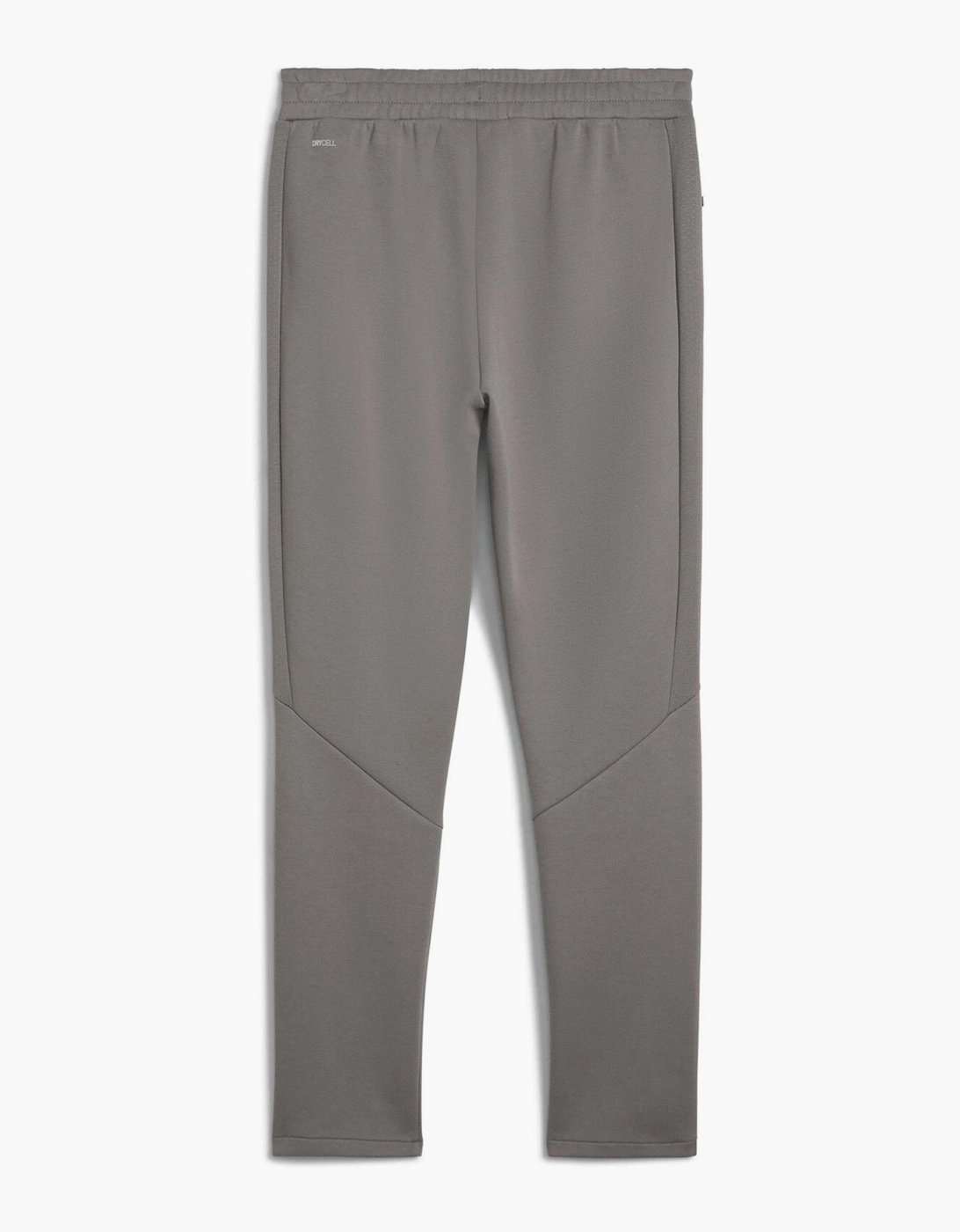Mens Evostripe Pants Dk Op Joggers